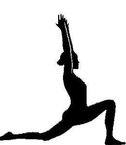 Alanasana