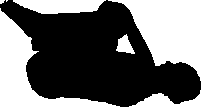 Apanasana