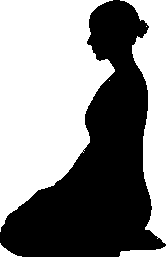 Bhujrasana