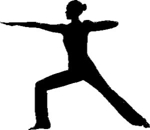 Dhanurasana