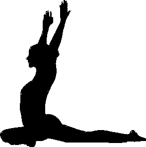 Eka Pada Rajakapotasana