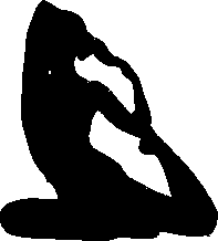 Eka Pada Rajakapotasana