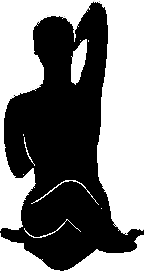 Gomukhasana