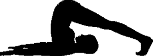 Halasana