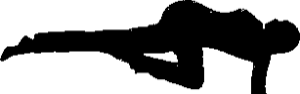 Jathara Parivartanasana