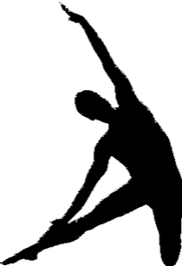 Parighasana