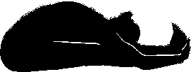 Paschimottanasana