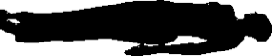Savasana