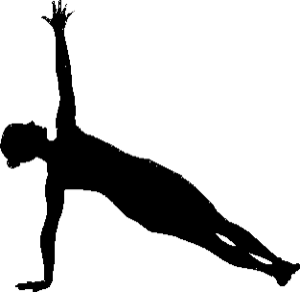Vasisthasana